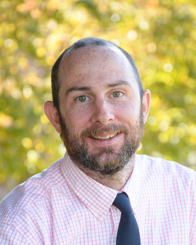 brendan-o-dwyer-the-ethel-walker-school