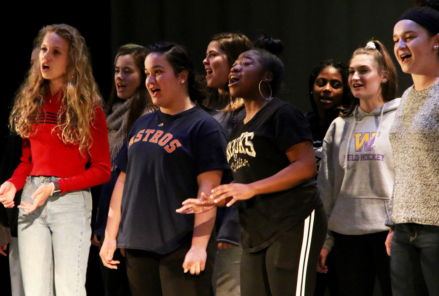 social-justice-ethel-walker-school