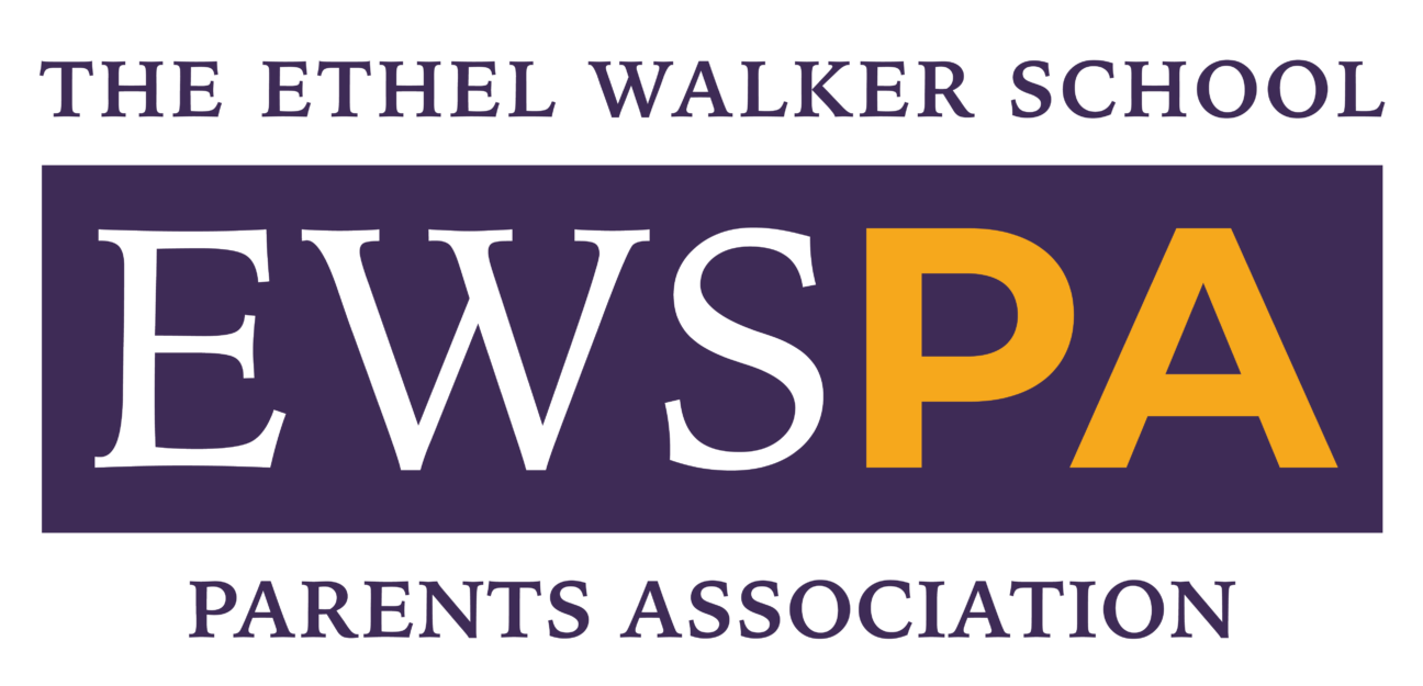 Parents Association Ethel Walker School