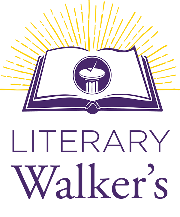 Literary Walker's