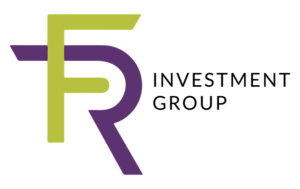 FR Investment Group