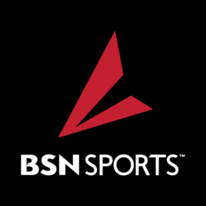 BSN Sports