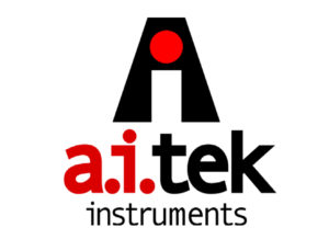 AITEK instruments