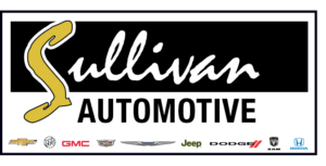 Sullivan automotive