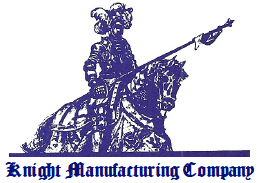 Knight Manufacturing Co