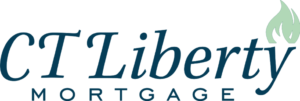 CT Liberty Mortgage logo