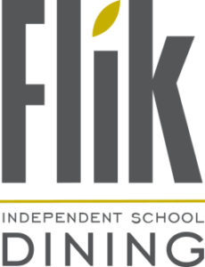 Flik logo