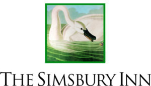 The Simsbury Inn logo