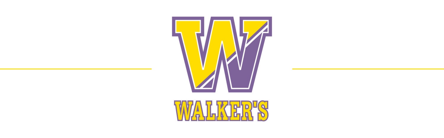 Ethel Walker Athletics Walker's