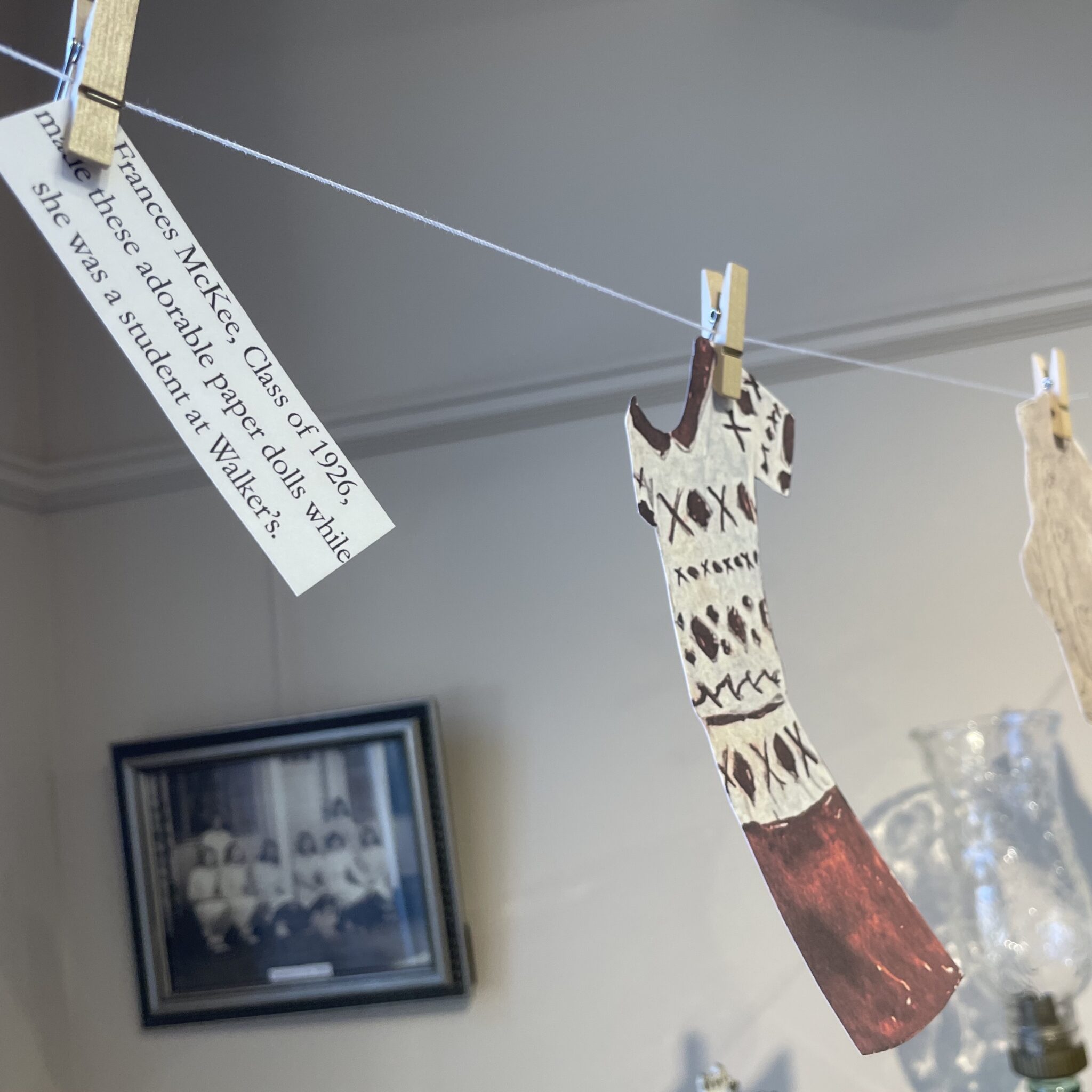 The Ethel Walker School Opens Interactive Museum Ethel Walker School