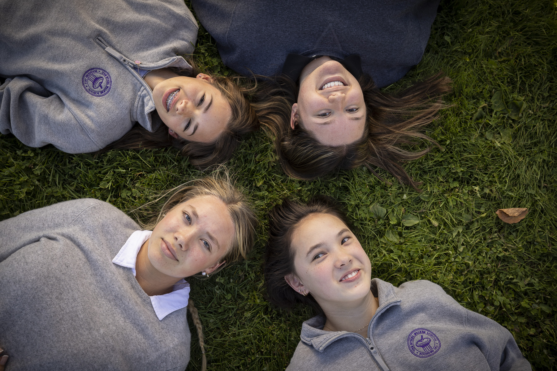 Upcoming Events Ethel Walker School Upcoming Events Ethel Walker School