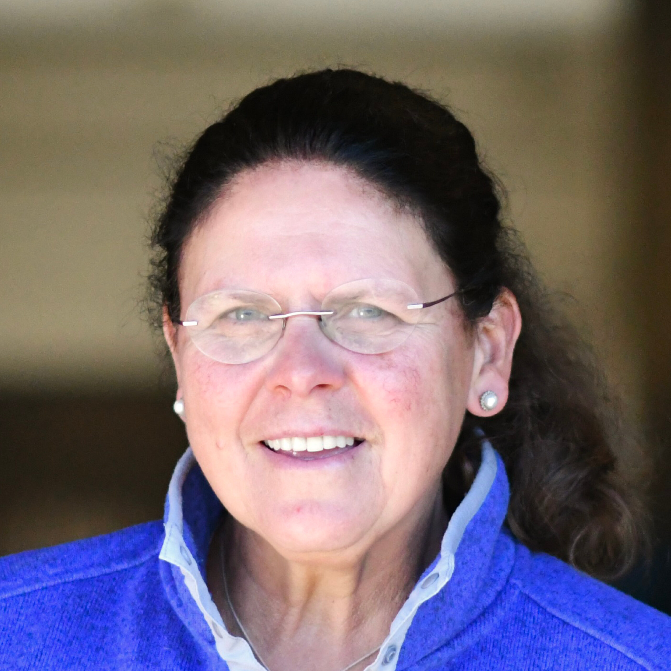 Randi Booth The Ethel Walker School randi-booth-the-ethel-walker-school