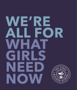 Viewbook Cover