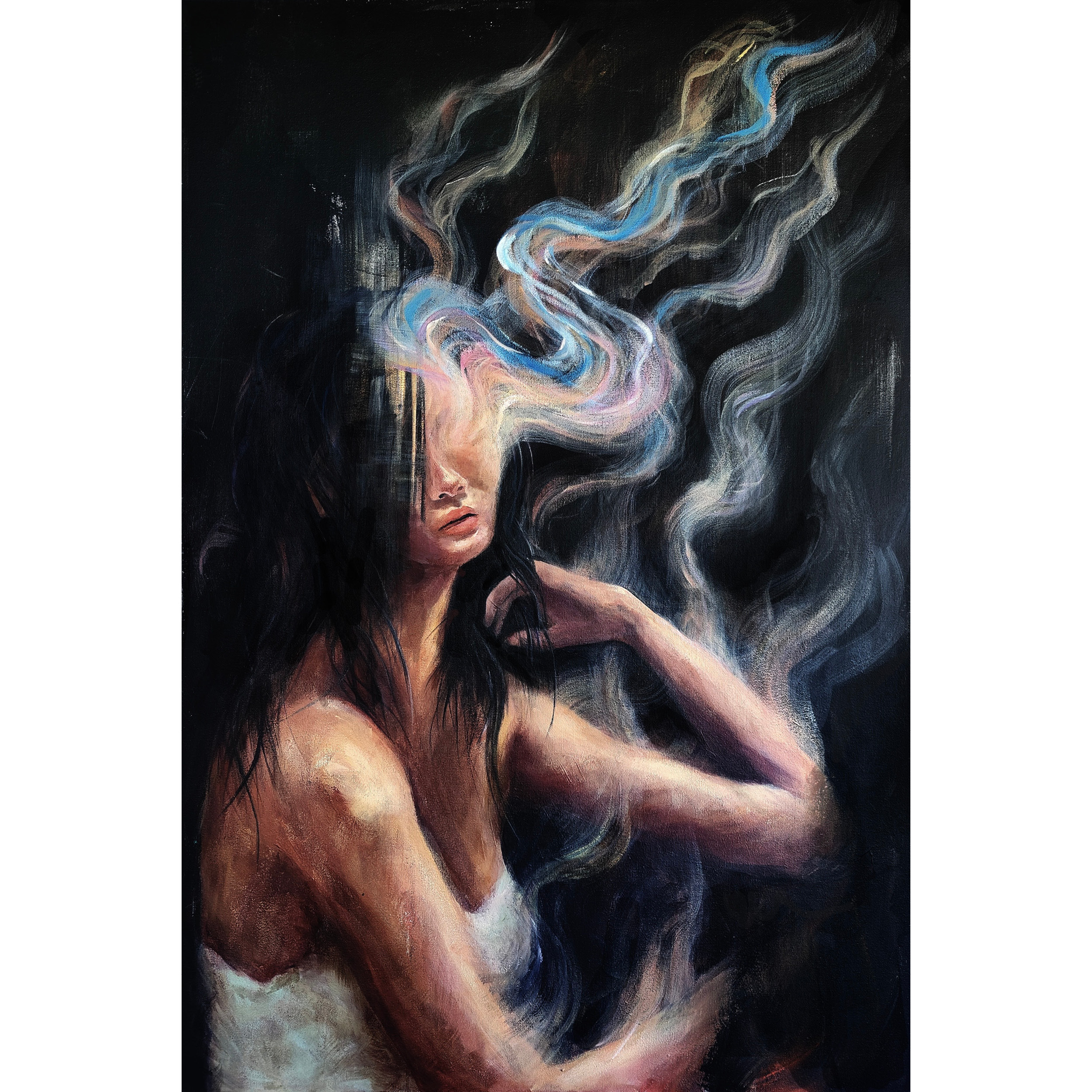 2024 Scholastic Art Awards