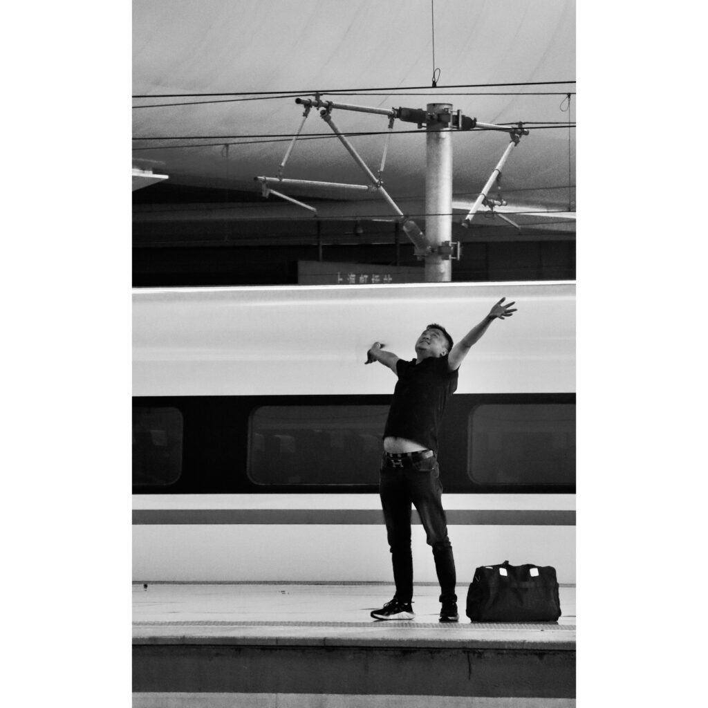 2024 Scholastic Art Awards